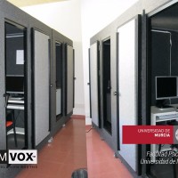 Demvox-Universidad-de-Murcia-DV208-1